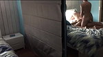Watch Me Suck a Real Mans Cock – cuckold hotwife oral creampie femdom pov_2d744bc5