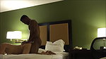 Watching my BUSTY WIFE doing a PERFECT job to another guy – AMATEUR POV CUCKOLD_b1d1dc26