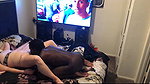 We catch Candy Fly cuckolding her boyfriend live_09e0fe41