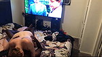 We catch Candy Fly cuckolding her boyfriend live_09e0fe41
