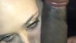 Webcam blonde ass fingering and amateur cuckold slut We are the Law my friends and the_554e2f8e
