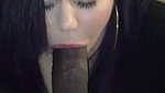 Webcam blonde ass fingering and amateur cuckold slut We are the Law my friends and the_554e2f8e