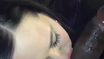 Webcam blonde ass fingering and amateur cuckold slut We are the Law my friends and the_554e2f8e