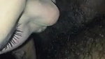 Webcam blonde ass fingering and amateur cuckold slut We are the Law my friends and the_554e2f8e