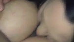 Webcam blonde ass fingering and amateur cuckold slut We are the Law my friends and the_554e2f8e