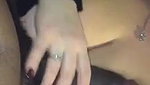 Webcam blonde ass fingering and amateur cuckold slut We are the Law my friends and the_554e2f8e