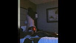 Wettest Cuckold Girl_db30674e