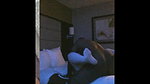 Wettest Cuckold Girl_db30674e