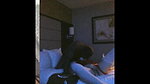 Wettest Cuckold Girl_db30674e