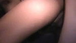 When husband away wife in bathroom old roommate neighbor shaves pubis eggs handjob dick. Cuckold_5a38450d