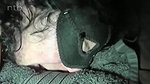 While my dick not inside – your wife not cheated you Cuckold Snapchat_35f2e65b