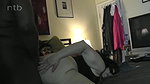 While my dick not inside – your wife not cheated you Cuckold Snapchat_35f2e65b