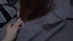 White Cuckold is By BBC_772277ae