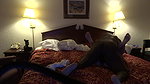 White Cuckold Watches His Wife Getting Fucked By A BBC_cf7ea8b5