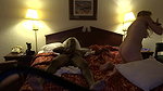 White Cuckold Watches His Wife Getting Fucked By A BBC_cf7ea8b5
