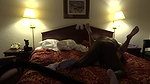 White Cuckold Watches His Wife Getting Fucked By A BBC_cf7ea8b5