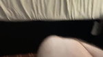white teen French Girlfriend first bbc cuckold boyfriend jerks off and films in hotel room – Homemade Video_d9c4e31b