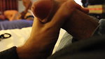white wife black bull vacation hotel cuckold husband watches hotwife cheat in chastity – Homemade Video – College pawg with jiggly ass and small tits_6801e56b