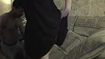 Whore demons seduce and anal fuck cuckold Angel_1200e1ab