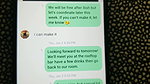 Wicked cuckold pleasuring_d77f1d62