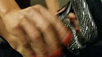 Wicked cuckold pleasuring_d77f1d62
