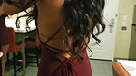 Wicked cuckold pleasuring_d77f1d62
