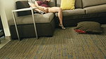Wicked cuckold pleasuring_d77f1d62