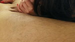 Wicked cuckold pleasuring_d77f1d62