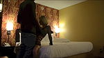 Wicked Cuckold Pleasuring_eeaab4cd