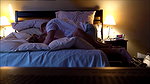 Wife Aila Donovan Cuckolds Voyeur Husband With Jay Romero_6fef9deb