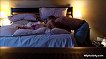Wife Aila Donovan Cuckolds Voyeur Husband With Jay Romero_6fef9deb