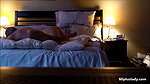 Wife Aila Donovan Cuckolds Voyeur Husband With Jay Romero_6fef9deb