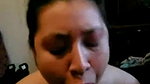 Wife black cuckold and teen gets anal first time Car Jacking Suspect gets the Jacking_a20067dc