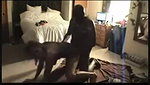 Wife Cuckold Amateur_ede4ebe7