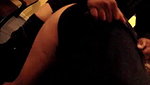 Wife cuckold masturbates watching husband fuck her identical friend_e86d1425