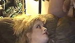 Wife Cuckolding Gone Wrong_7c827591