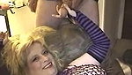 Wife Cuckolding Gone Wrong_7c827591