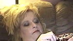 Wife Cuckolding Gone Wrong_7c827591