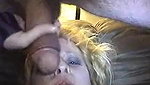 Wife Cuckolding Gone Wrong_7c827591