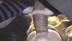 Wife Cuckolding Gone Wrong_7c827591