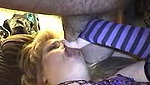 Wife Cuckolding Gone Wrong_7c827591