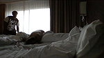 Wife cuckolds husband_29b5c359