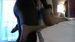 Wife cuckolds husband_29b5c359
