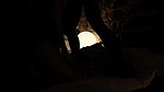 WIFE CUMS ON CUCKOLDS COCK During Doggystyle Position Perfectly Pov Cam_ffed4771