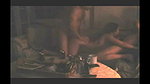 Wife forever grateful to cuckold husband_5623626c