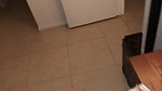 Wife fucks friend at party while husband films cuckold creampie_e069456e