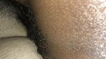 Wife fucks friend at party while husband films cuckold creampie_e069456e