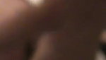 Wife share with friend. Double cumshot on wife. Cuckold_595eb196