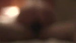 Wife share with friend. Double cumshot on wife. Cuckold_595eb196