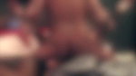Wife share. Cuckold licks strangers cum off his wifes ass. Ep 13234_85c76744